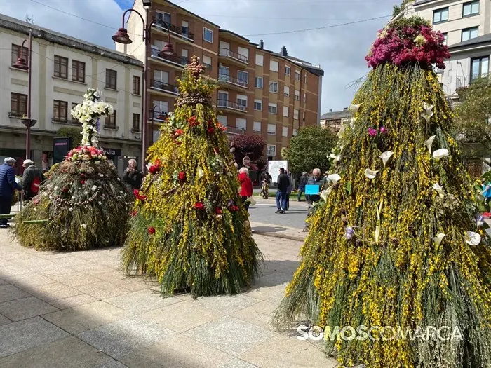 somoscomarca_240501_obarco_maios204