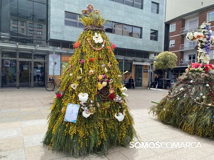 somoscomarca_240501_obarco_maios206