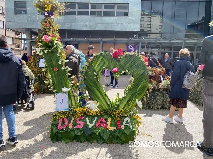somoscomarca_240501_obarco_maios207