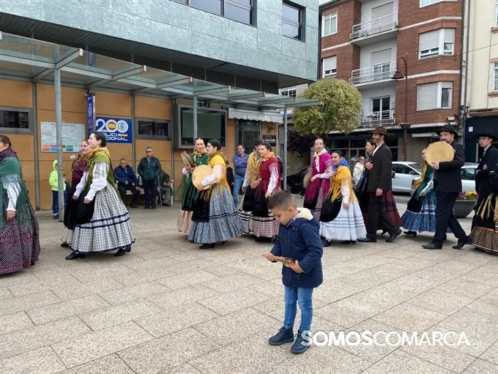 somoscomarca_240501_obarco_maios208