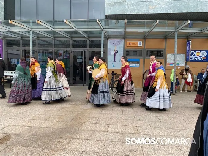 somoscomarca_240501_obarco_maios209