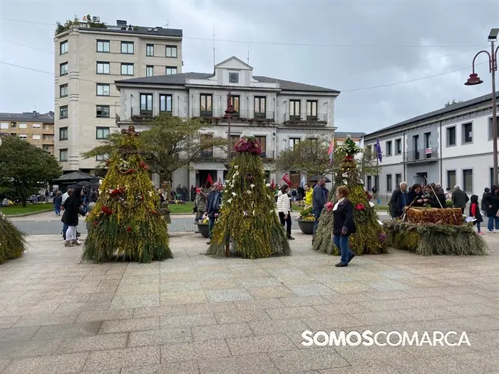 somoscomarca_240501_obarco_maios211