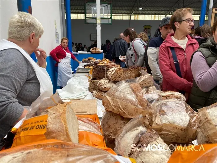 somoscomarca_240501_obarco_maios213