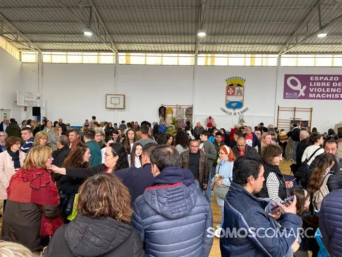 somoscomarca_240501_obarco_maios214
