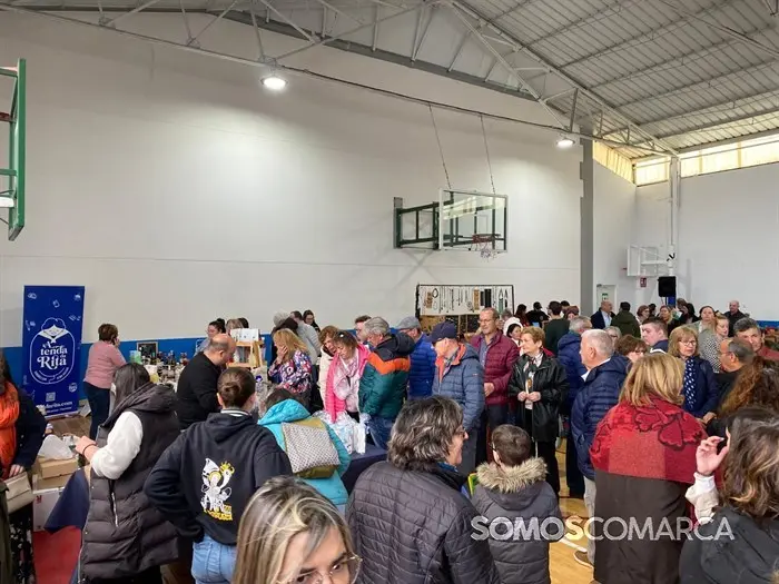 somoscomarca_240501_obarco_maios215