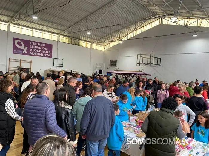 somoscomarca_240501_obarco_maios216