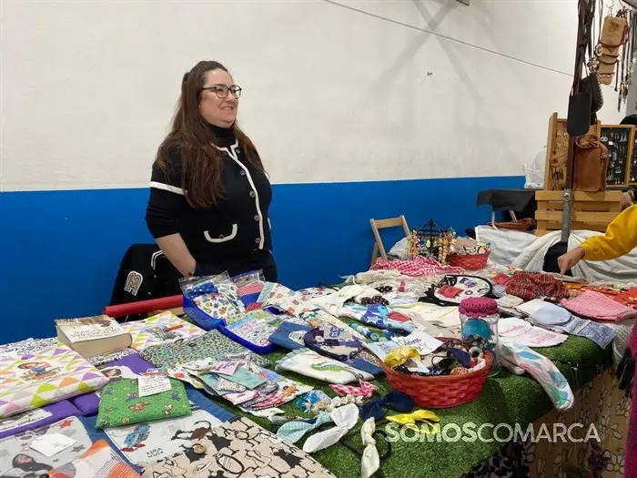 somoscomarca_240501_obarco_maios217