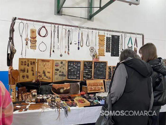 somoscomarca_240501_obarco_maios218