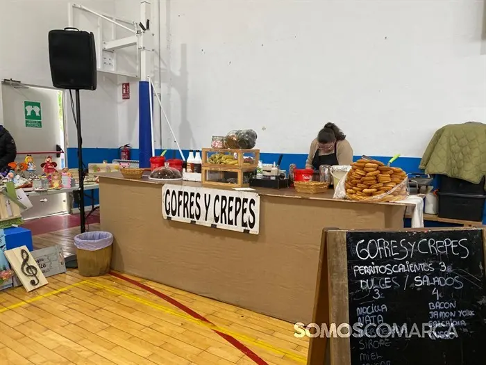 somoscomarca_240501_obarco_maios219