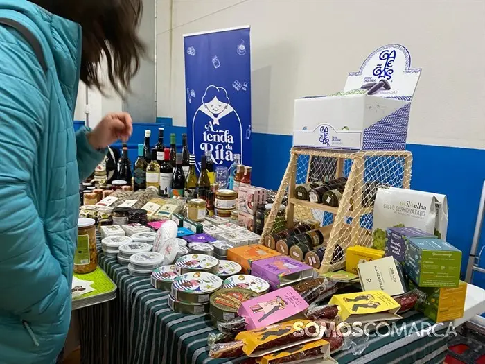 somoscomarca_240501_obarco_maios220