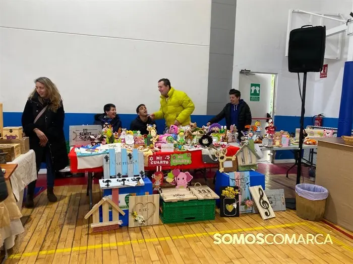 somoscomarca_240501_obarco_maios221