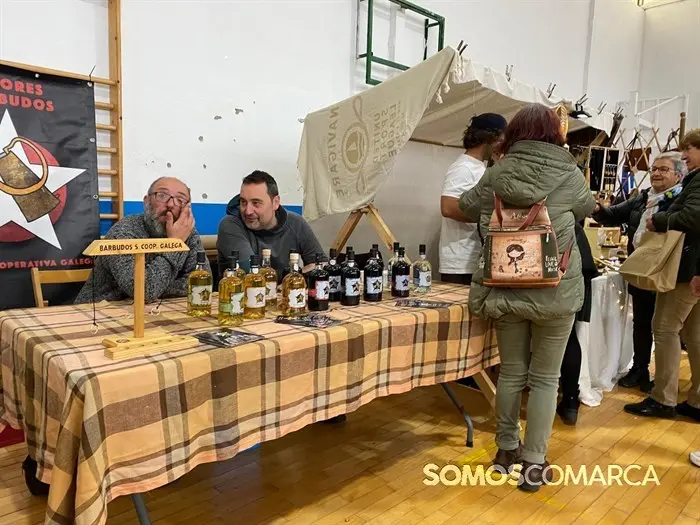 somoscomarca_240501_obarco_maios222