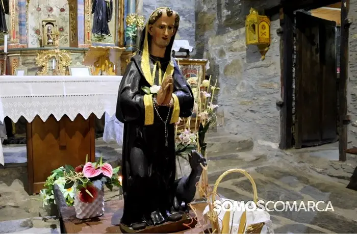 somoscomarca_240501_casaio_sangil_sanxil_romeria_palasdecabras_pinturas_paisaje_ (2)