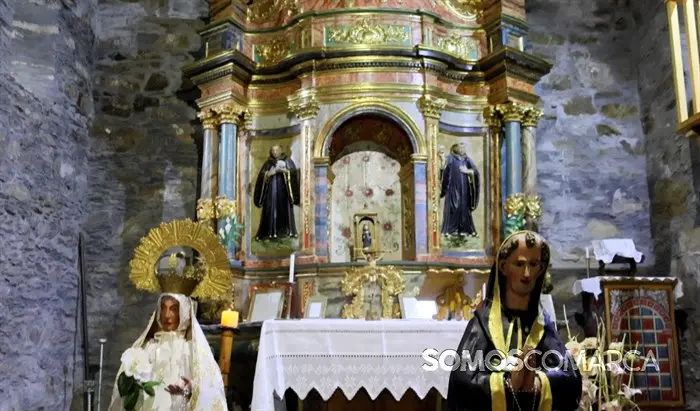 somoscomarca_240501_casaio_sangil_sanxil_romeria_palasdecabras_pinturas_paisaje_ (3)