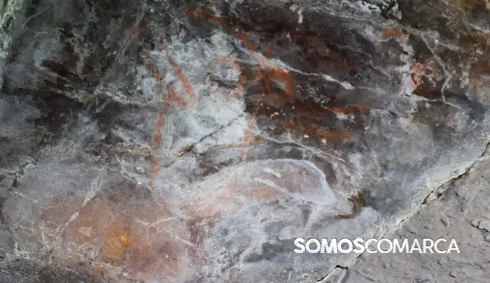 somoscomarca_240501_casaio_sangil_sanxil_romeria_palasdecabras_pinturas_paisaje_ (4)