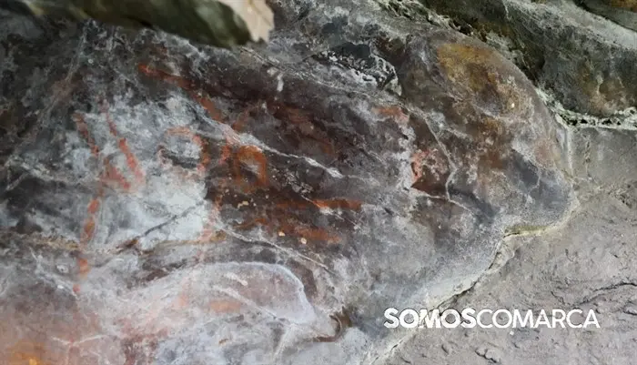 somoscomarca_240501_casaio_sangil_sanxil_romeria_palasdecabras_pinturas_paisaje_ (5)