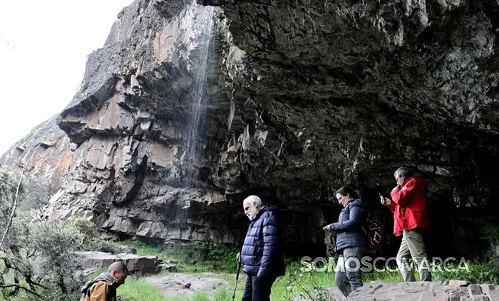 somoscomarca_240501_casaio_sangil_sanxil_romeria_palasdecabras_pinturas_paisaje_ (6)