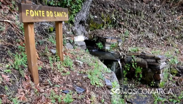 somoscomarca_240501_casaio_sangil_sanxil_romeria_palasdecabras_pinturas_paisaje_ (8)