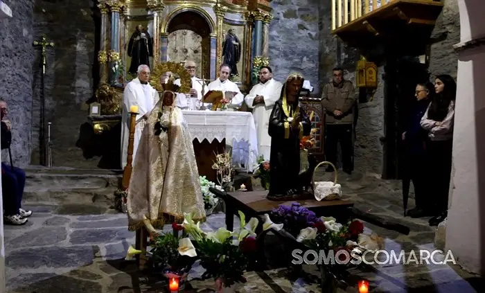 somoscomarca_240501_casaio_sangil_sanxil_romeria_palasdecabras_pinturas_paisaje_ (9)