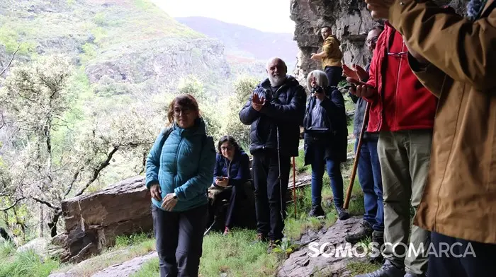 somoscomarca_240501_casaio_sangil_sanxil_romeria_palasdecabras_pinturas_paisaje_ (11)
