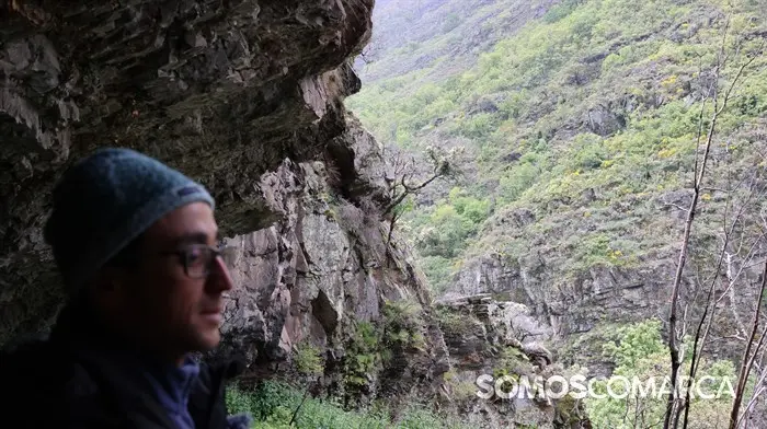 somoscomarca_240501_casaio_sangil_sanxil_romeria_palasdecabras_pinturas_paisaje_ (12)