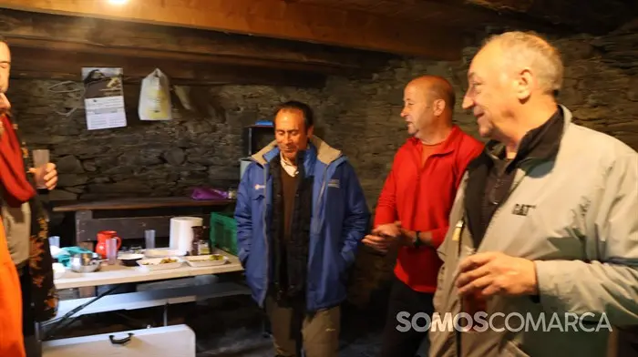 somoscomarca_240501_casaio_sangil_sanxil_romeria_palasdecabras_pinturas_paisaje_ (16)