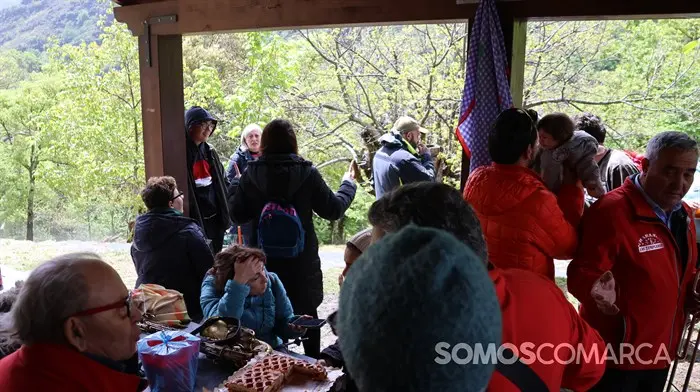 somoscomarca_240501_casaio_sangil_sanxil_romeria_palasdecabras_pinturas_paisaje_ (17)
