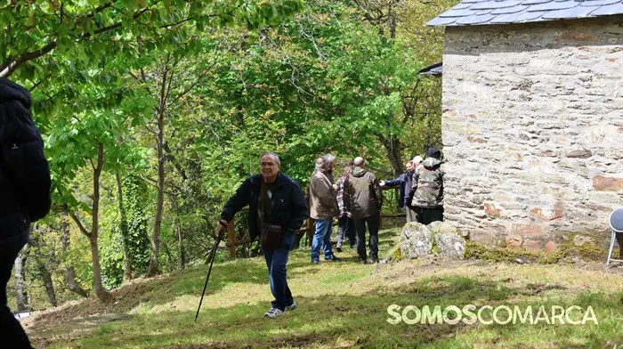 somoscomarca_240501_casaio_sangil_sanxil_romeria_palasdecabras_pinturas_paisaje_ (18)
