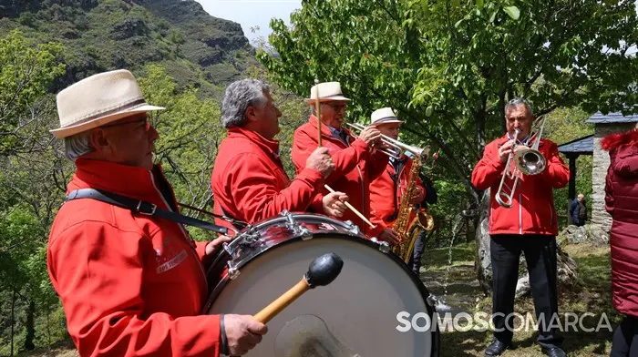 somoscomarca_240501_casaio_sangil_sanxil_romeria_palasdecabras_pinturas_paisaje_ (19)