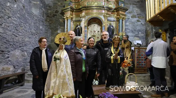somoscomarca_240501_casaio_sangil_sanxil_romeria_palasdecabras_pinturas_paisaje_ (20)