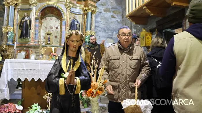 somoscomarca_240501_casaio_sangil_sanxil_romeria_palasdecabras_pinturas_paisaje_ (21)