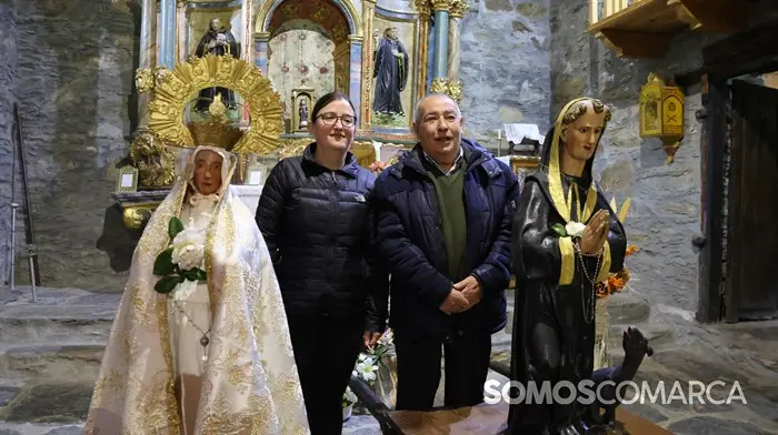 somoscomarca_240501_casaio_sangil_sanxil_romeria_palasdecabras_pinturas_paisaje_ (23)