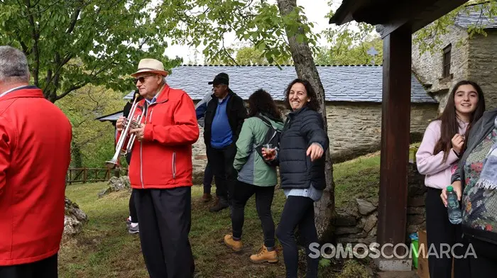 somoscomarca_240501_casaio_sangil_sanxil_romeria_palasdecabras_pinturas_paisaje_ (24)