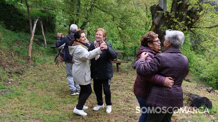 somoscomarca_240501_casaio_sangil_sanxil_romeria_palasdecabras_pinturas_paisaje_ (25)