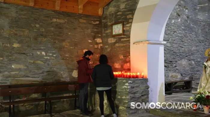 somoscomarca_240501_casaio_sangil_sanxil_romeria_palasdecabras_pinturas_paisaje_ (27)