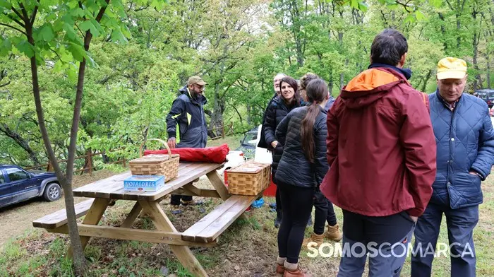 somoscomarca_240501_casaio_sangil_sanxil_romeria_palasdecabras_pinturas_paisaje_ (30)