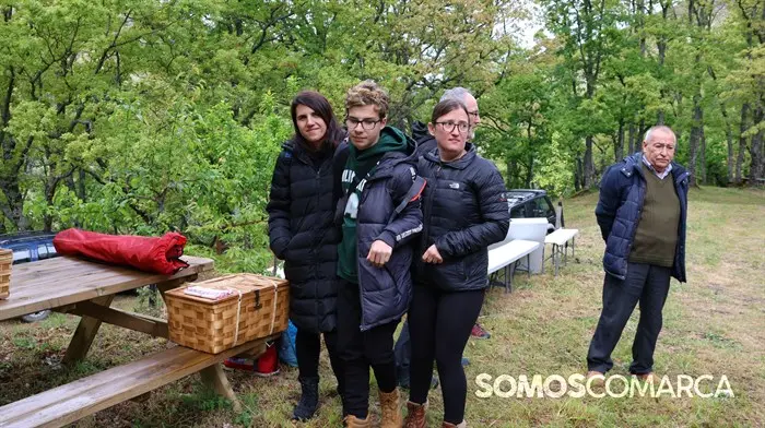 somoscomarca_240501_casaio_sangil_sanxil_romeria_palasdecabras_pinturas_paisaje_ (31)