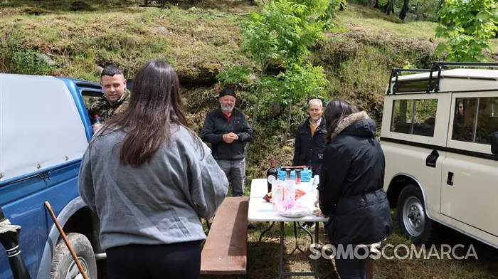 somoscomarca_240501_casaio_sangil_sanxil_romeria_palasdecabras_pinturas_paisaje_ (32)