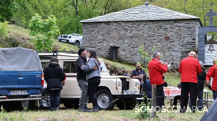 somoscomarca_240501_casaio_sangil_sanxil_romeria_palasdecabras_pinturas_paisaje_ (33)