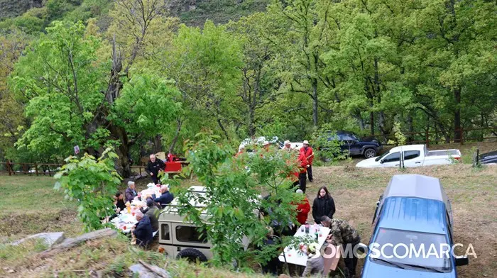 somoscomarca_240501_casaio_sangil_sanxil_romeria_palasdecabras_pinturas_paisaje_ (34)