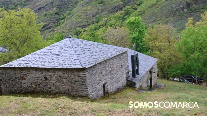 somoscomarca_240501_casaio_sangil_sanxil_romeria_palasdecabras_pinturas_paisaje_ (35)