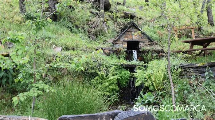 portada_somoscomarca_240501_casaio_sangil_sanxil_romeria_palasdecabras_pinturas_paisaje_ (37)