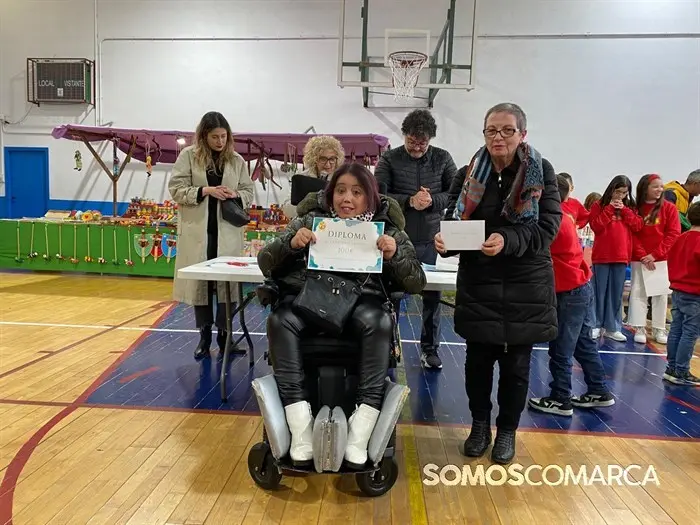 somoscomarca_240501_obarco_maios_premios233