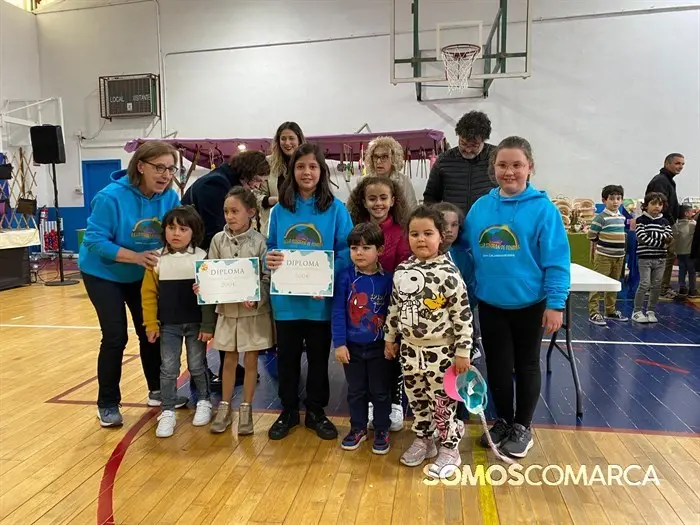 somoscomarca_240501_obarco_maios_premios234
