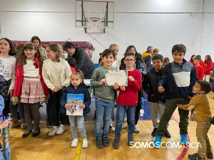 somoscomarca_240501_obarco_maios_premios225