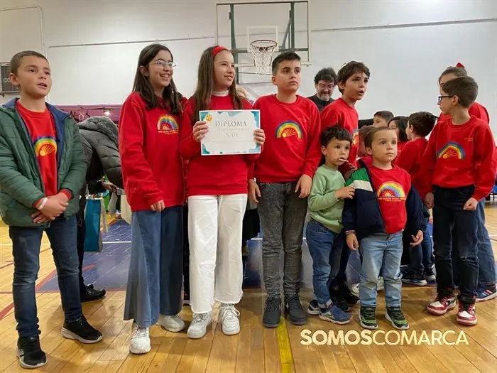 somoscomarca_240501_obarco_maios_premios226