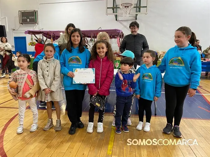 somoscomarca_240501_obarco_maios_premios227
