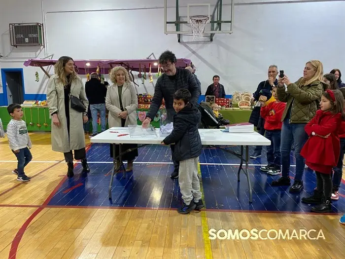 somoscomarca_240501_obarco_maios_premios230
