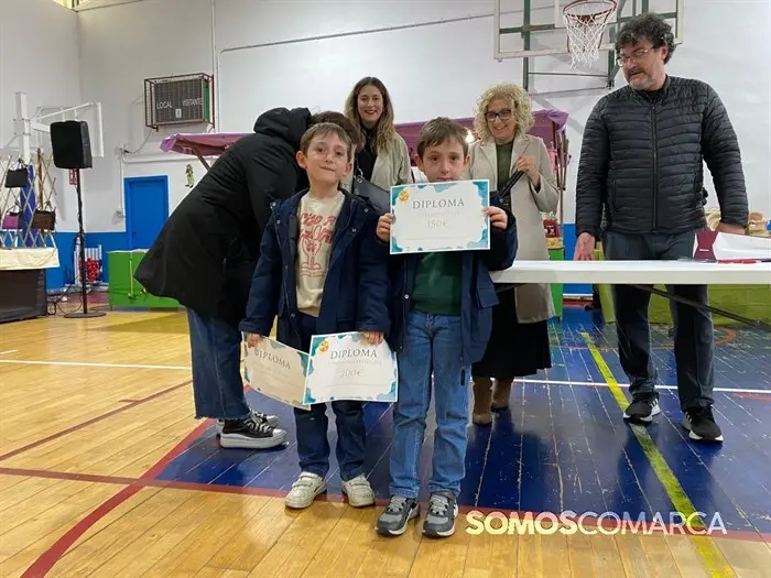 somoscomarca_240501_obarco_maios_premios232