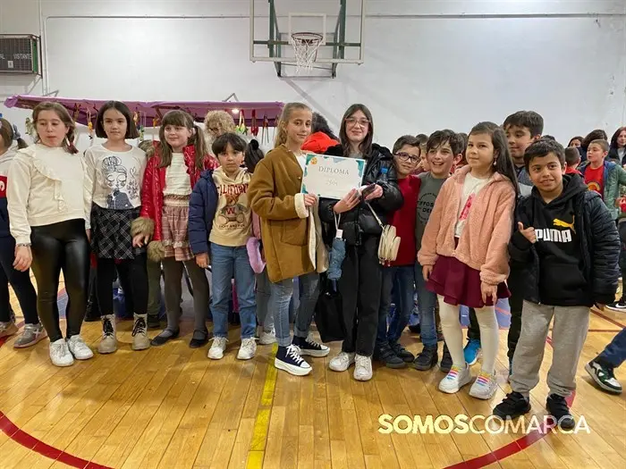 somoscomarca_240501_obarco_maios_premios231